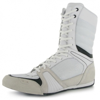 Boxing Shoes | ALTRON INDUSTRIES , AX-1102